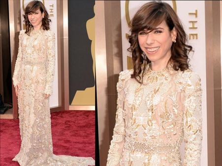 Sally Hawkins 