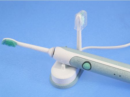 Air Dry After Use Air Dry After Use