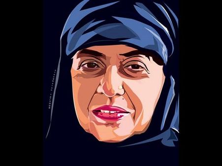 Kamala Das Kamala Das