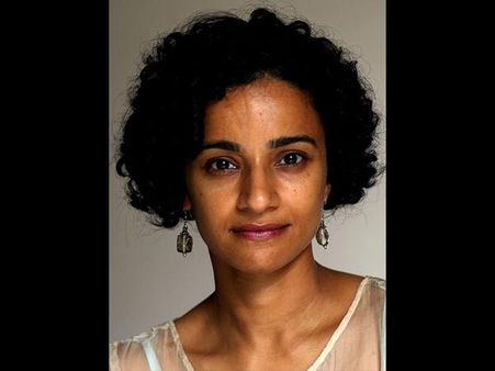 Mridula Koshy Mridula Koshy