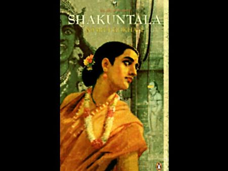 Namita Gokhale Namita Gokhale