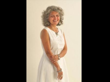 Rani Dharkar Rani Dharkar