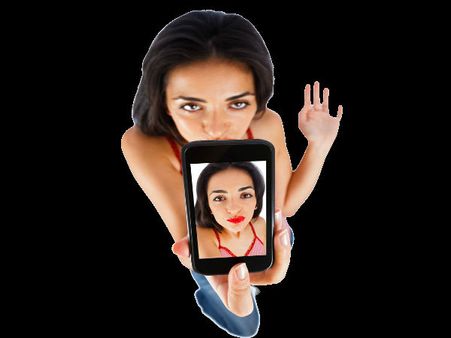 Pictures Always Work