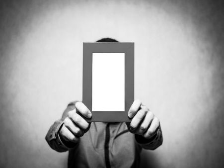 Picture Of You Picture Of You