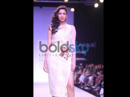 Floral Print Floral Print