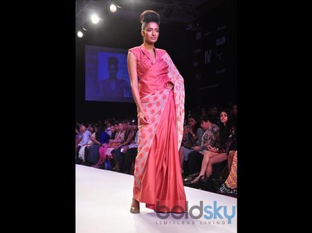 Saree Opinions Saree Opinions