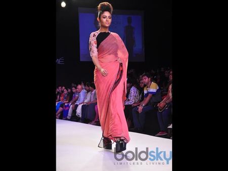 Retro Is In Retro Is In