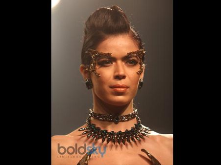 MAWI Jewellery MAWI Jewellery