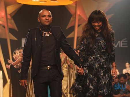 Top Designers Top Designers