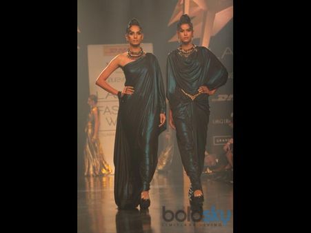 Touch Of Indigo Touch Of Indigo