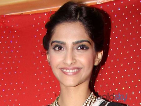 Her Makeup Her Makeup