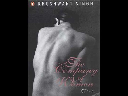 The Company Of Women The Company Of Women