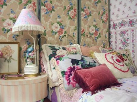 Its All About Prints