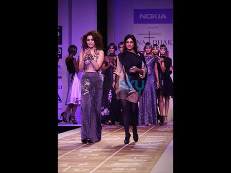 Rina Dhaka Rina Dhaka