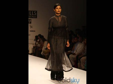 Mermaid Skirt Mermaid Skirt