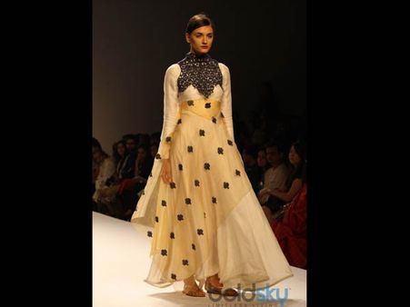 Yellow Net Yellow Net