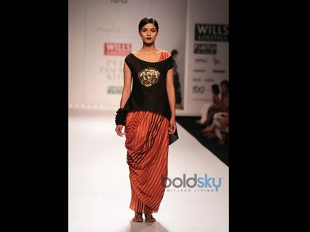 Accessories Accessories