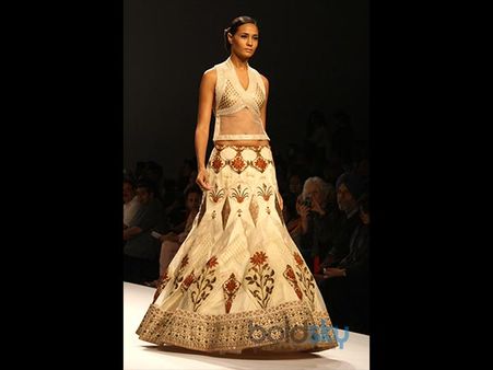 Mermaid Skirt Mermaid Skirt