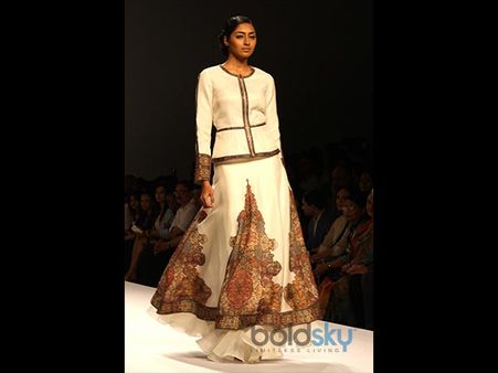 Embroidery Embroidery