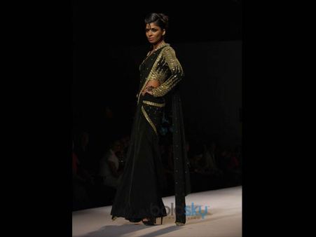 Beautiful Wedding Sarees