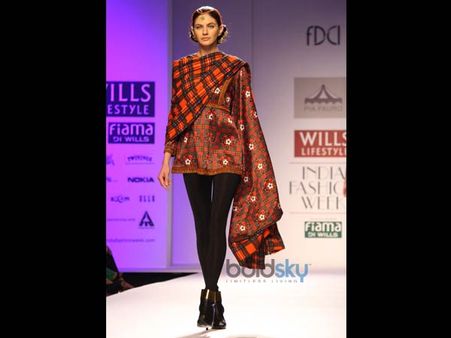 Combination Of Colours Combination Of Colours