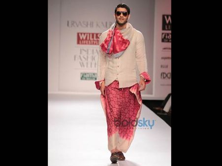 Men Dhoti Pants Men Dhoti Pants