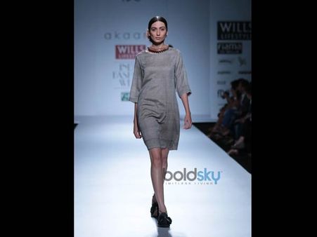 Plain Dresses Plain Dresses