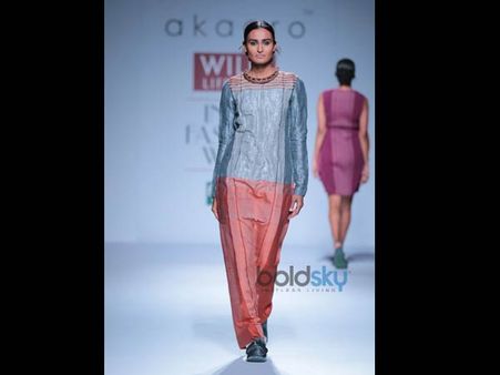 Raw Silk Of Dual Colours Raw Silk Of Dual Colours