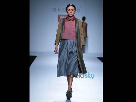 Baby Blue Skirts Baby Blue Skirts