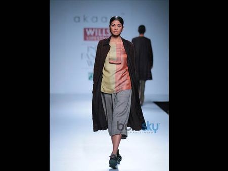 Techy Colours Techy Colours