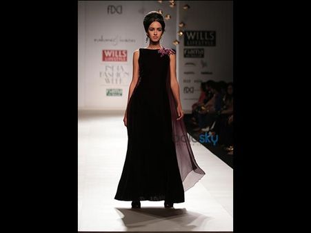 Deep Purples Deep Purples