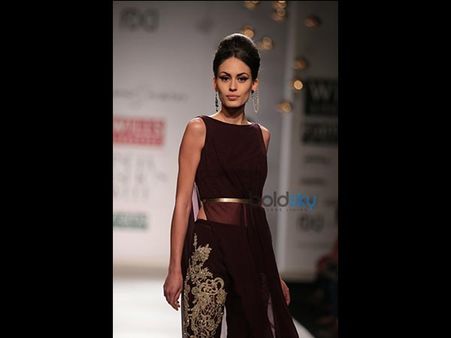 Patterned Pants Patterned Pants