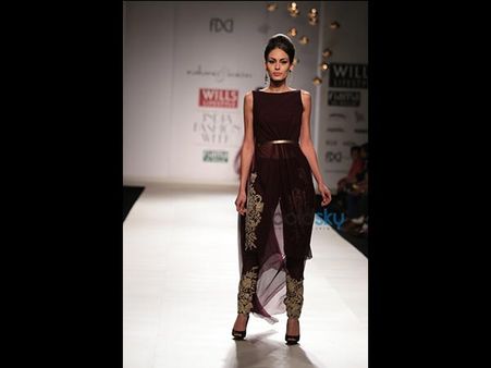 Metallic Belts Metallic Belts