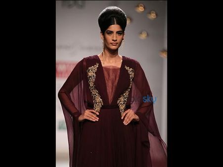 Royal Maroons Royal Maroons