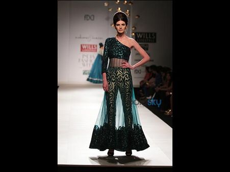 Snake Patterns Snake Patterns