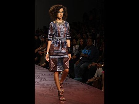 Graphic Prints Graphic Prints