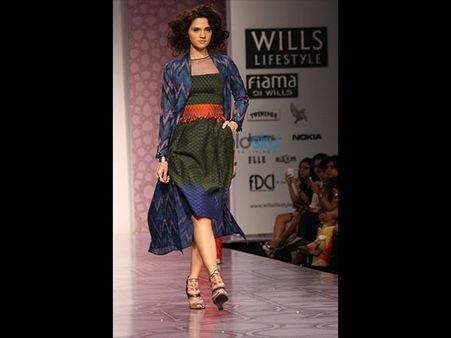 Waist Design Waist Design