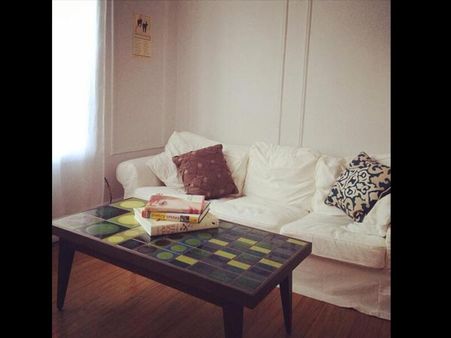 Experiment With Patterns