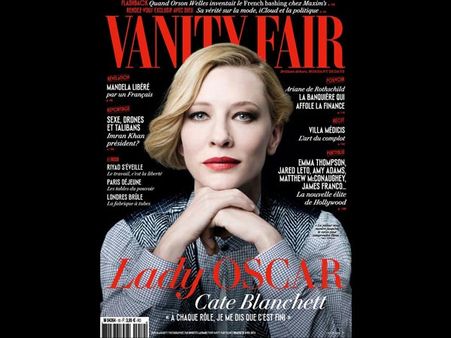 Black n White Monochrome 