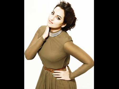 The English Style The English Style