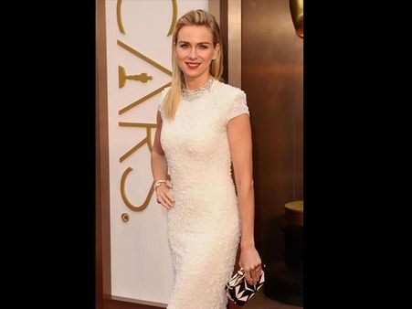 Naomi Watts Naomi Watts