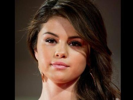 Berry Fresh Pink Berry Fresh Pink