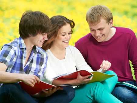 Ability To Give Space