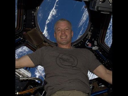 Choose The Place Choose The Place