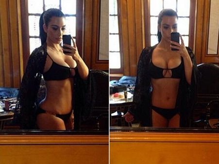 Let There Be Light Let There Be Light