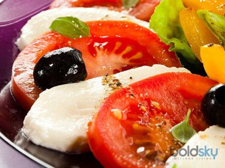 Day 7 - The Hollywood Diet