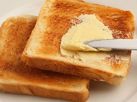 Diet- Breakfast Diet- Breakfast