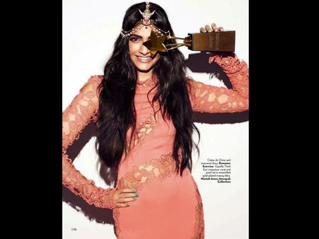 Ermanno Scervino Ermanno Scervino