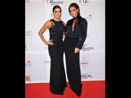 Keyhole Neckline Keyhole Neckline