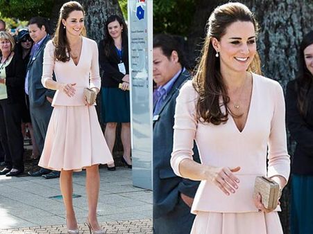 Box Clutch Box Clutch